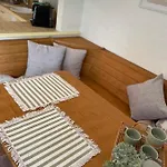 Urlaubsschmiede Apartment