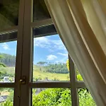 Urlaubsschmiede