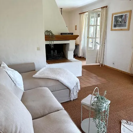 Urlaubsschmiede Apartment *