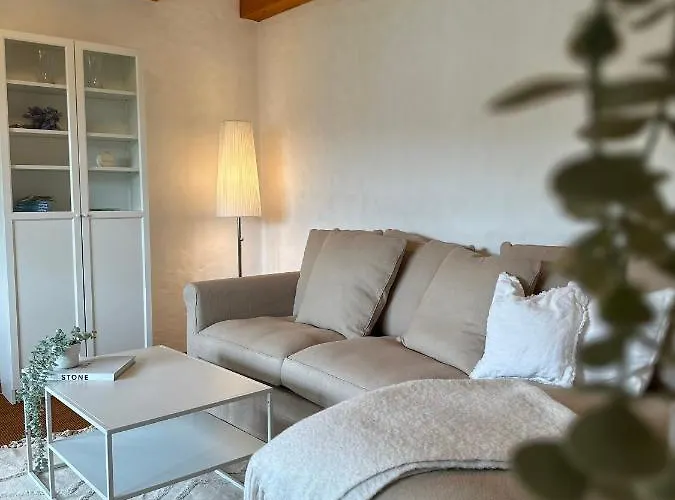 Urlaubsschmiede Winterberg